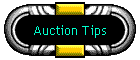 Auction Tips