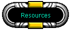 Resources