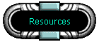 Resources